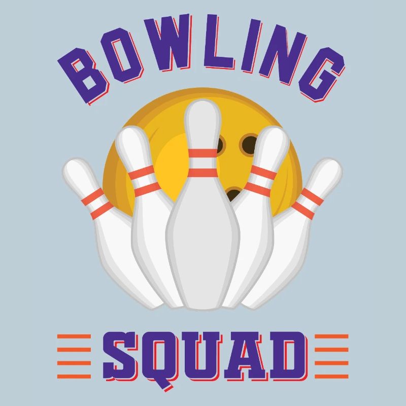 Bowling Squad