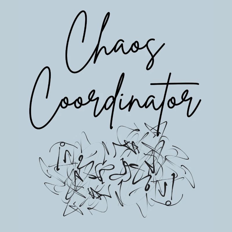 Coordinateur du Chaos