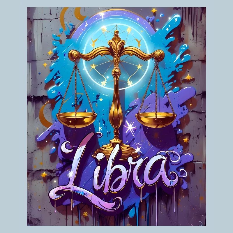 Libra