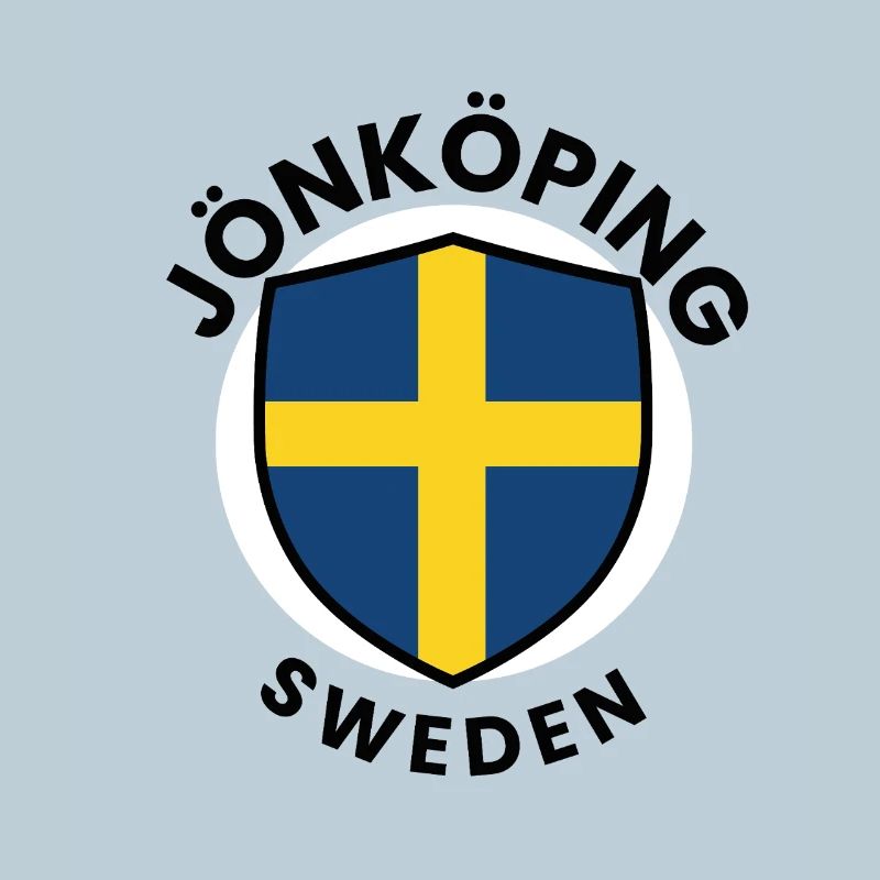 Jönköping Shield Sweden
