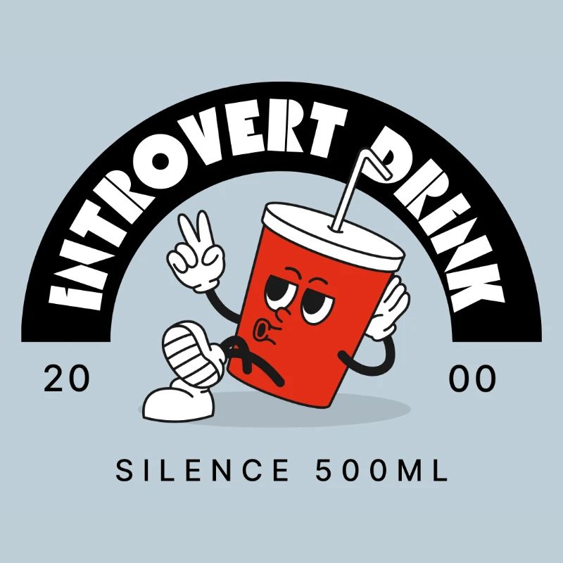Introverti