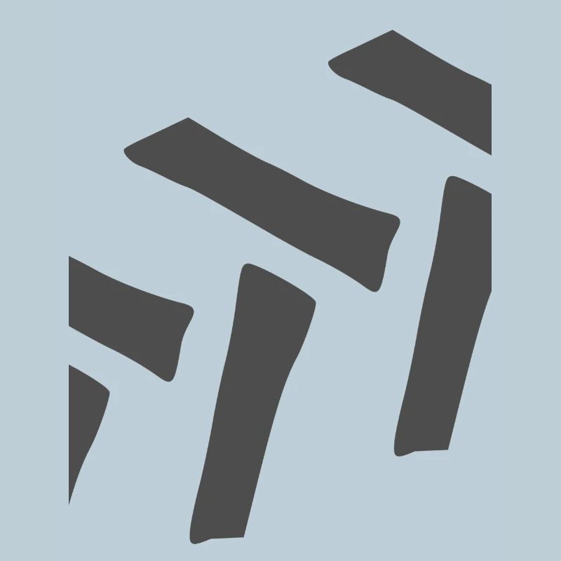 profil Executor