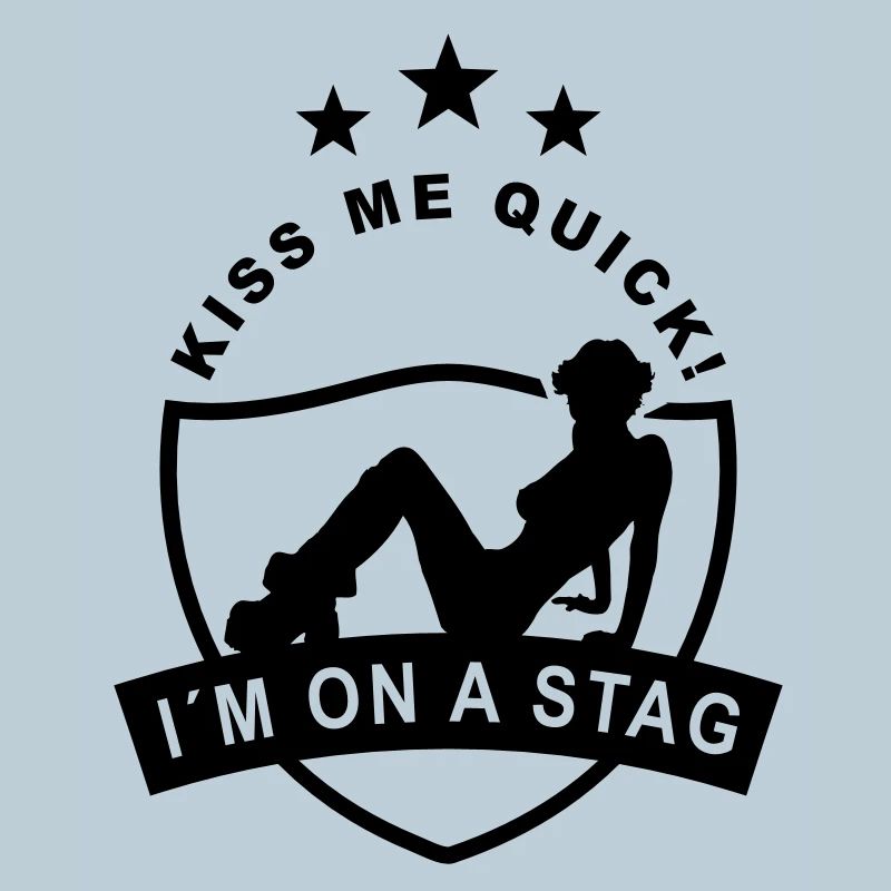 stag_night