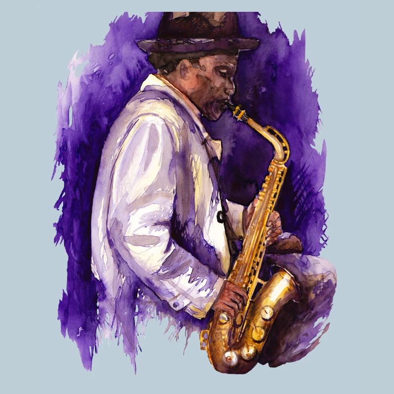 saxo