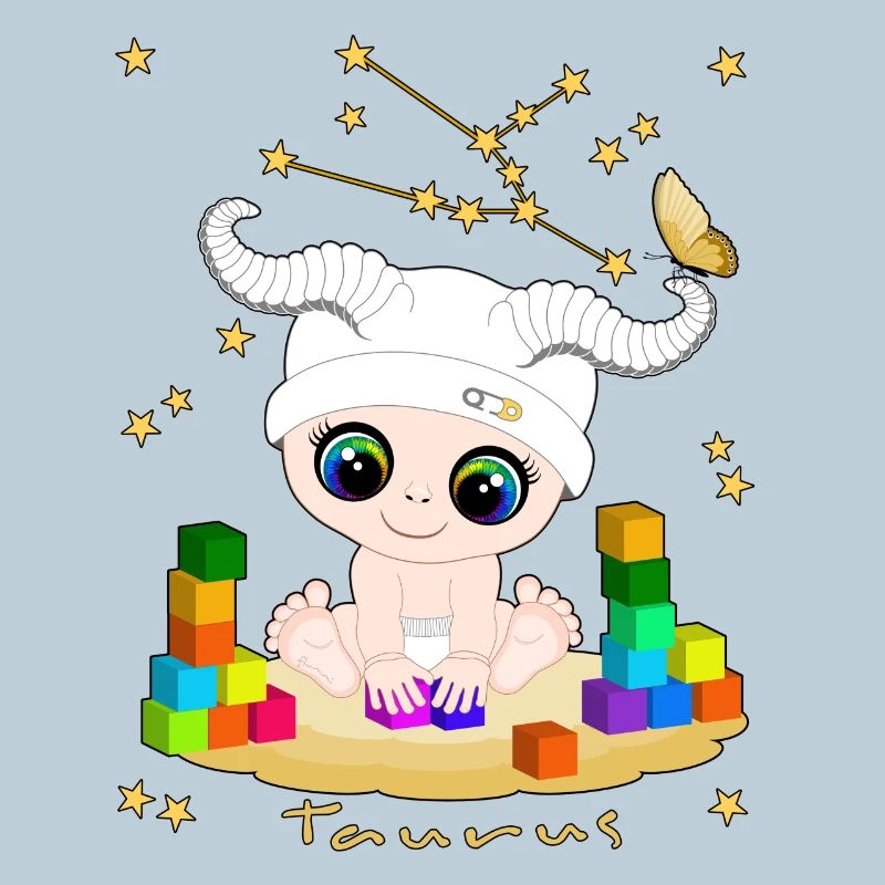sternzeichen_taurus