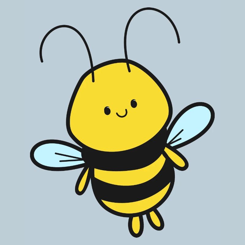 Bee