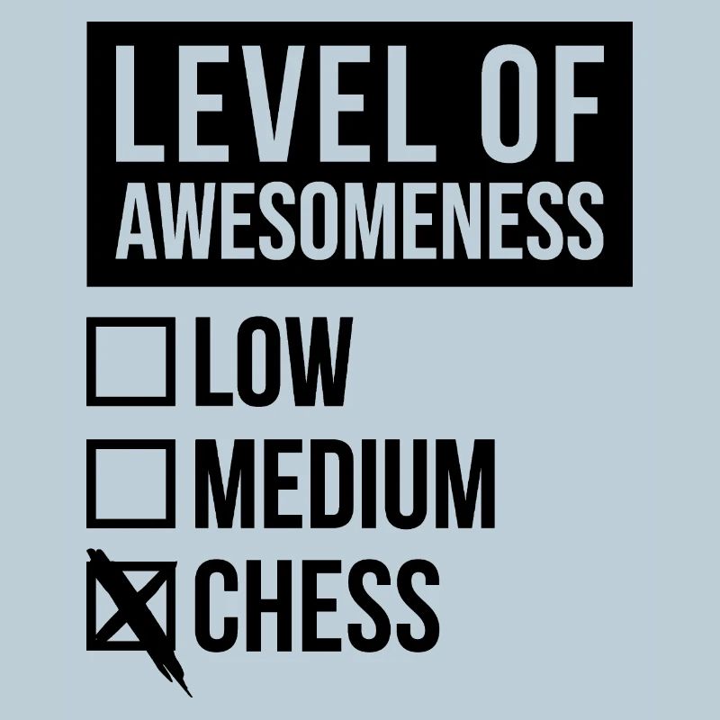 Chess