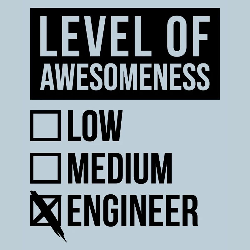 Engineer