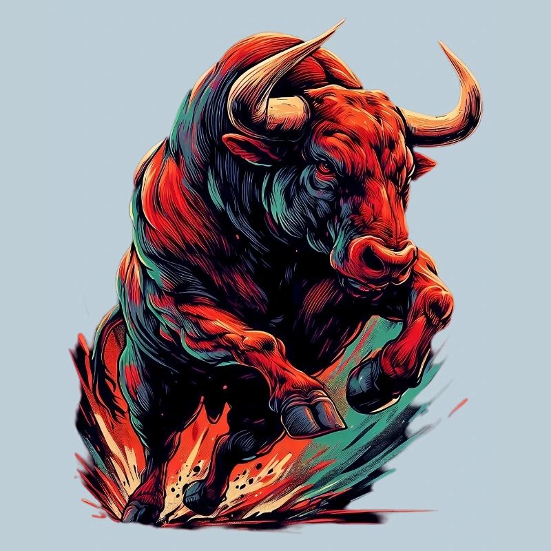 Stier