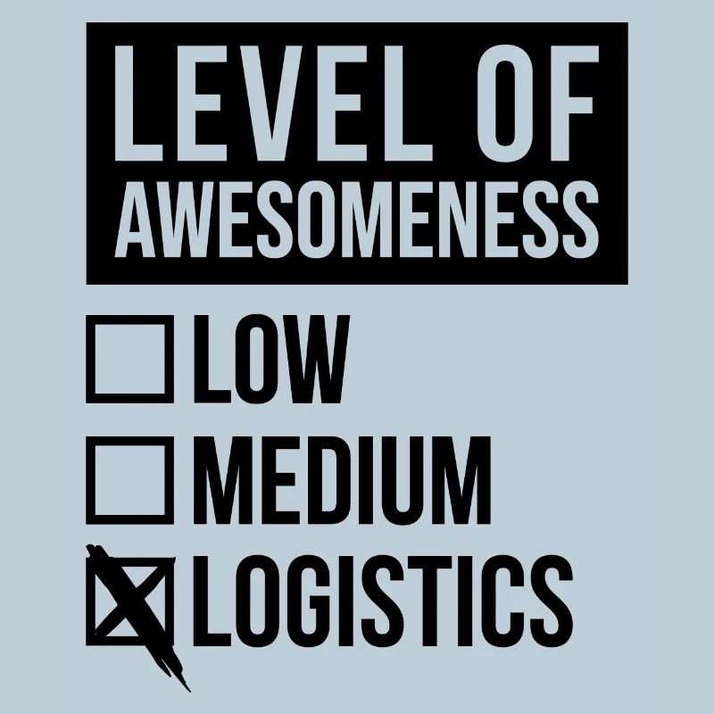 Logistics