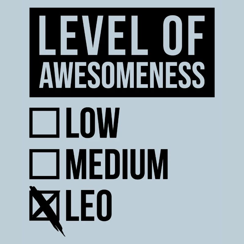 Löwe