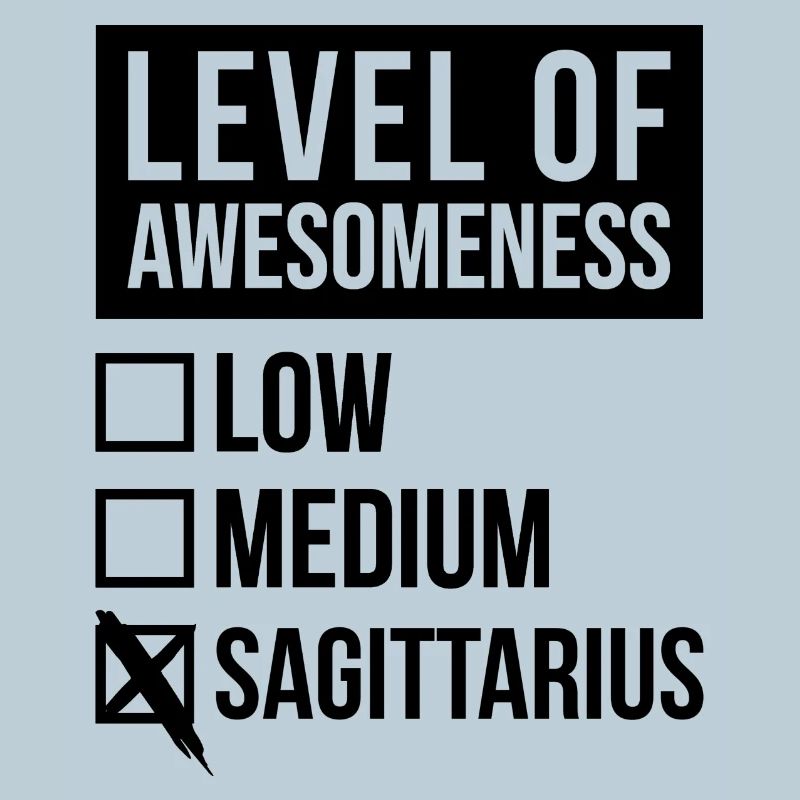 Sagittarius