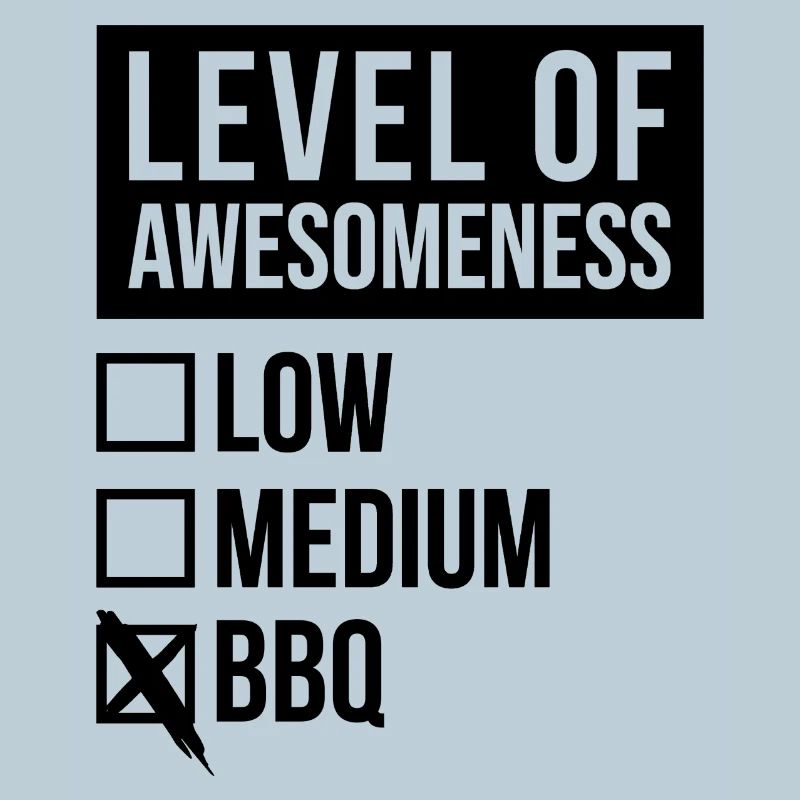 BBQ