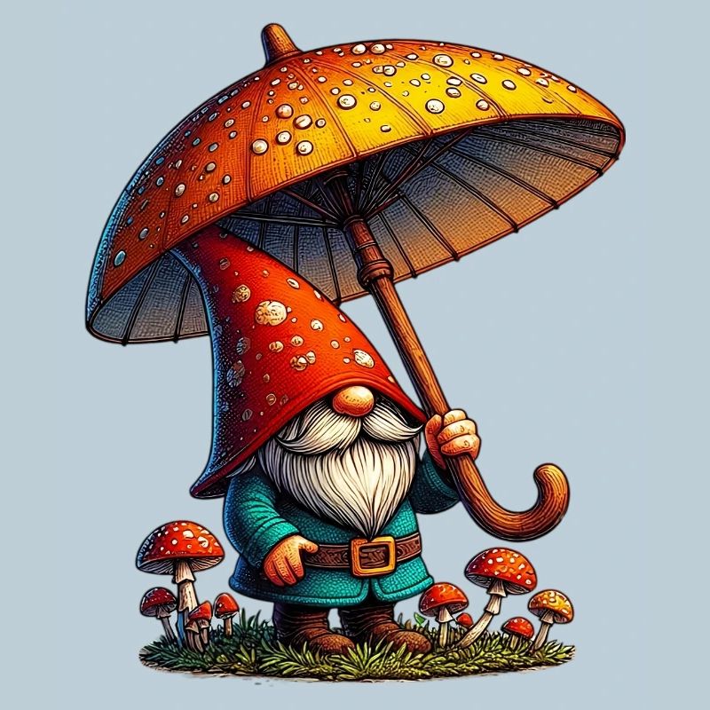 Gnome