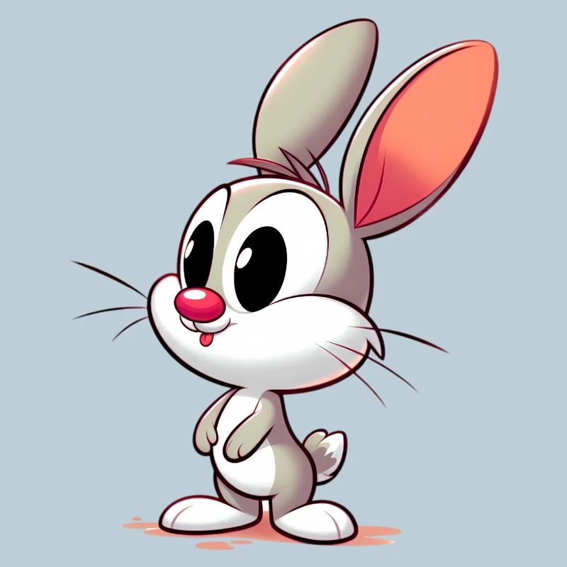Lapin