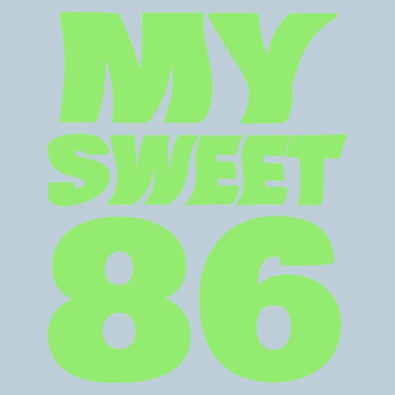 86