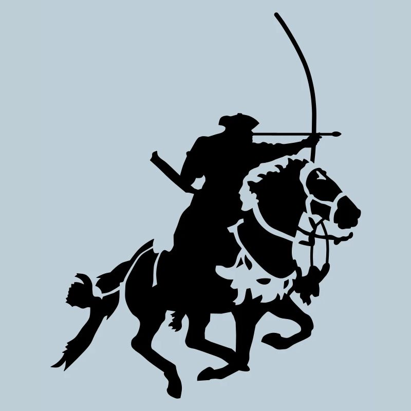 Archer