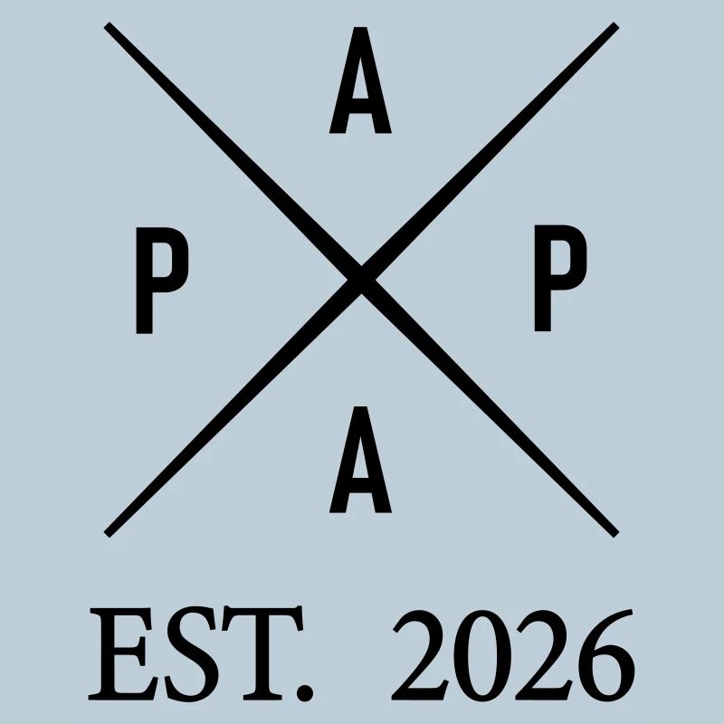 Papa Est. 2026