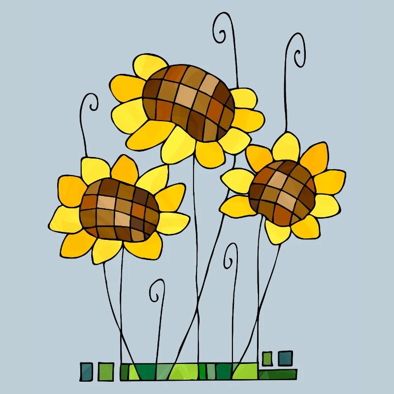 Fleur