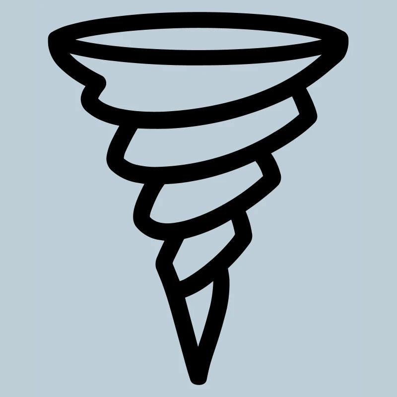 Tornado