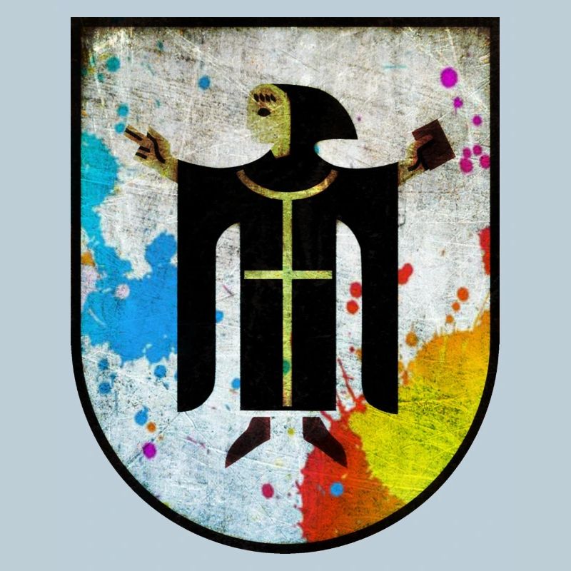 München