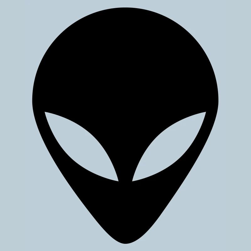 alien