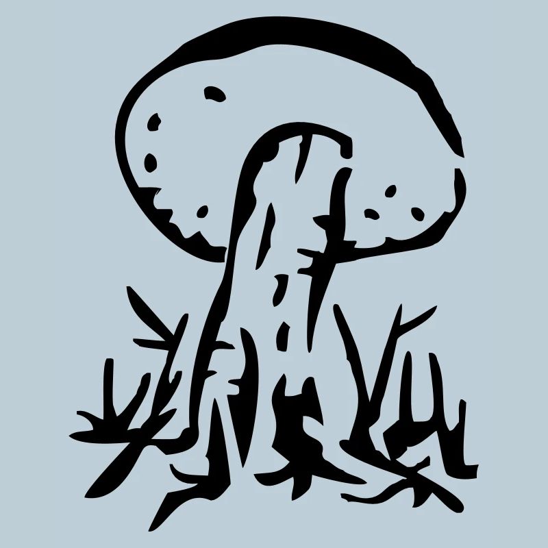 champignon