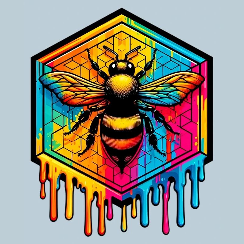Abeille