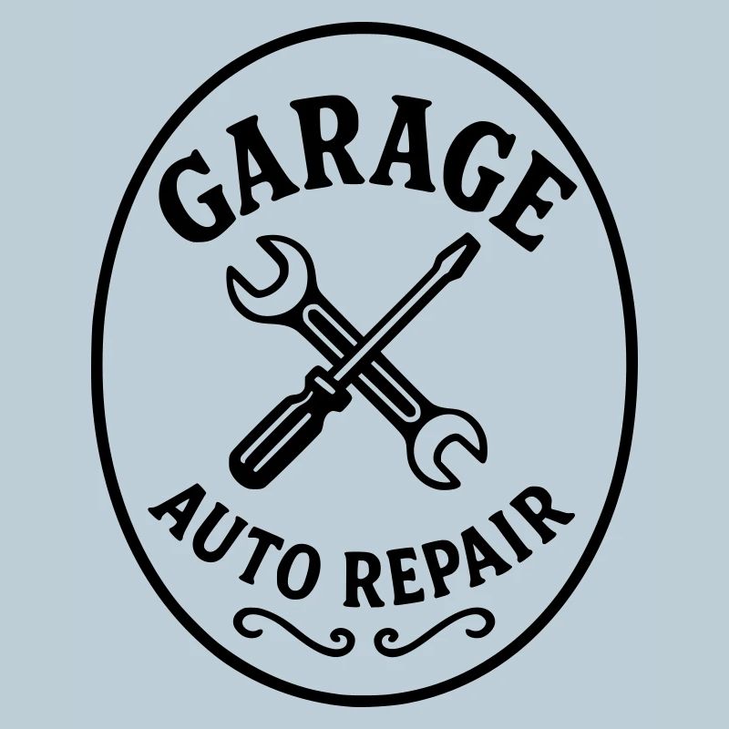 Car garage