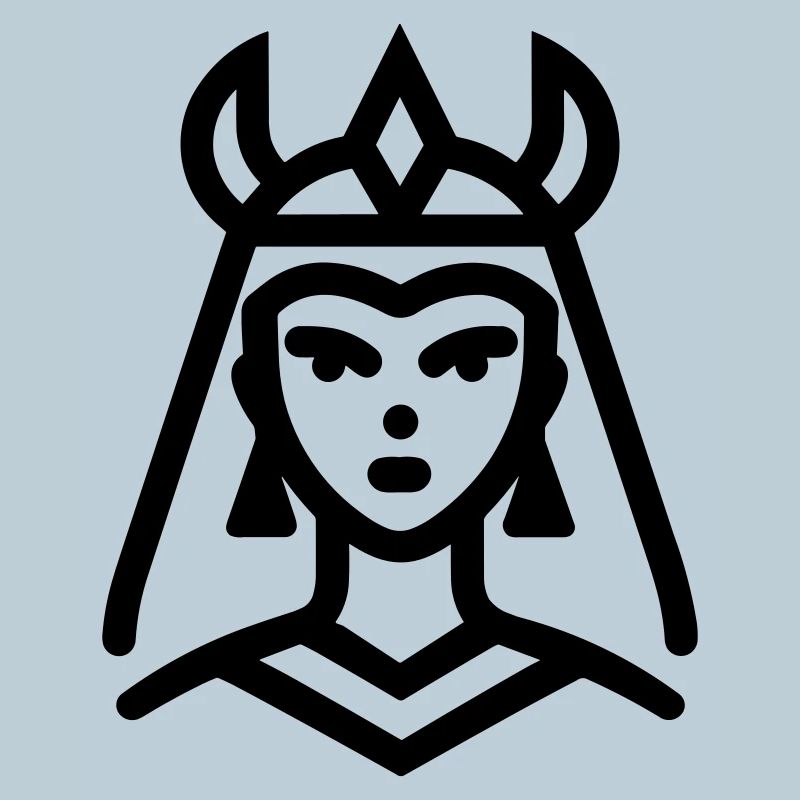 pharaoh