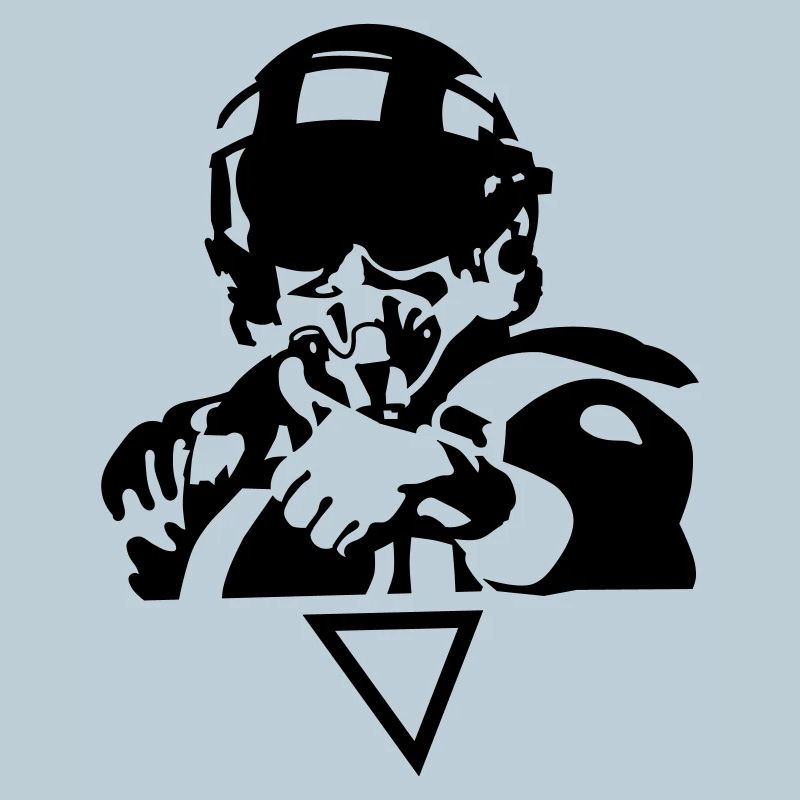 Pilot