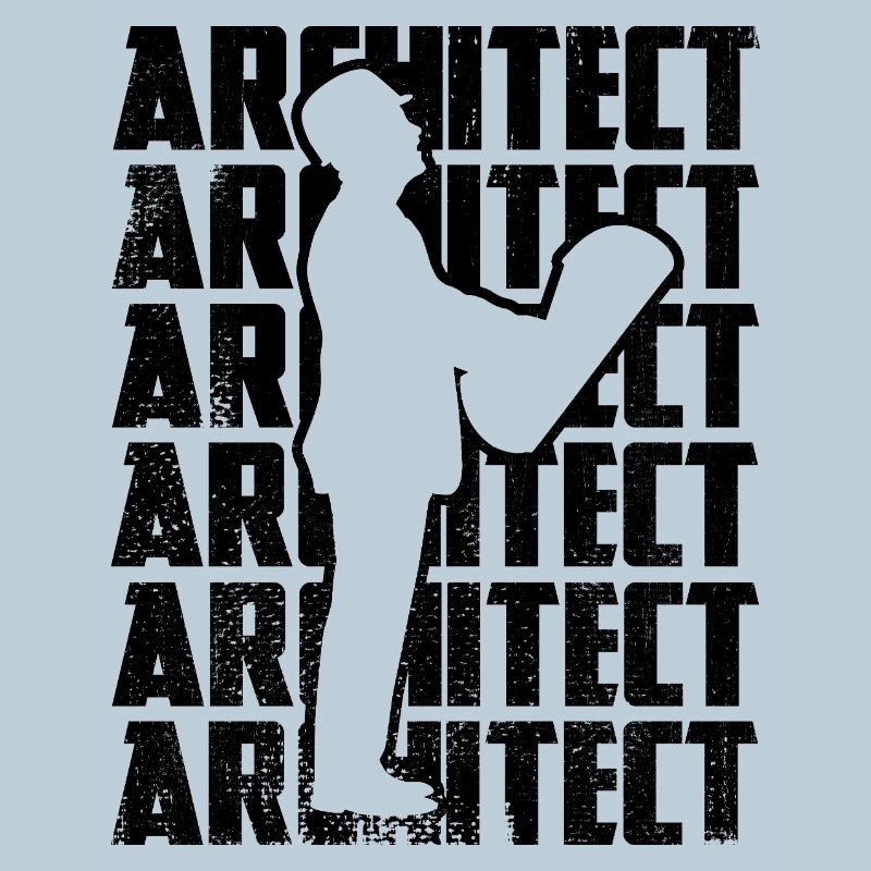 architecte