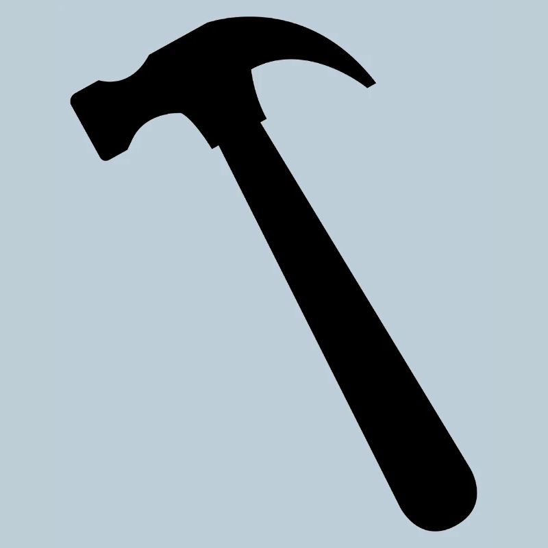 Marteau