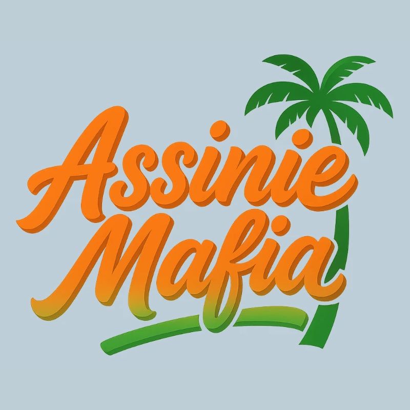 Assinie Mafia