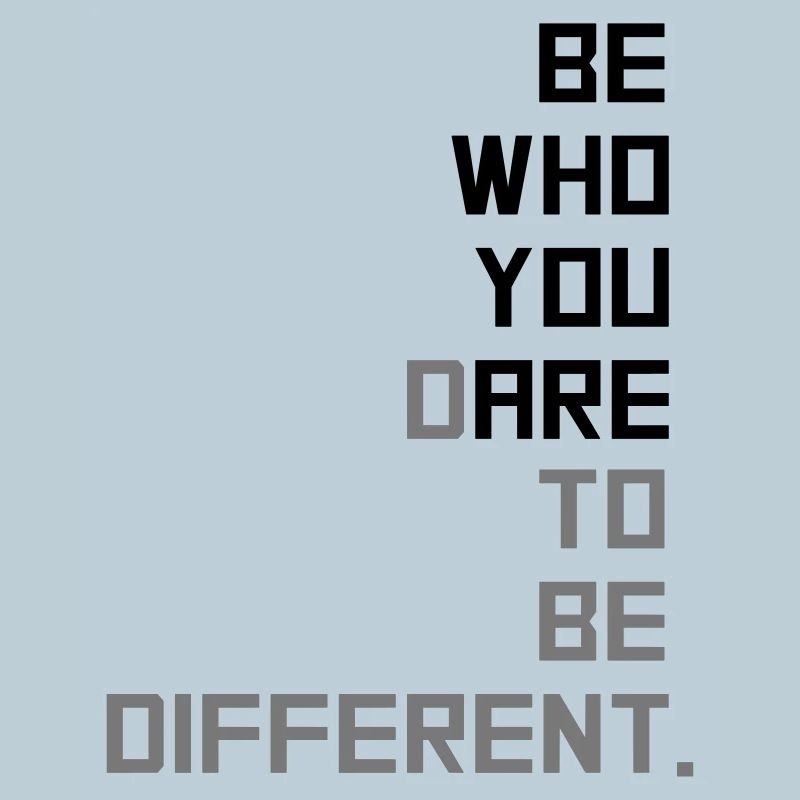 6061912 120269809 diversity