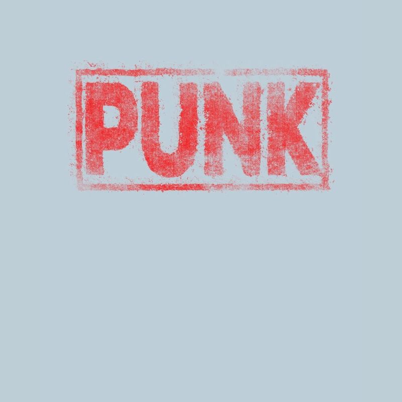 Punk