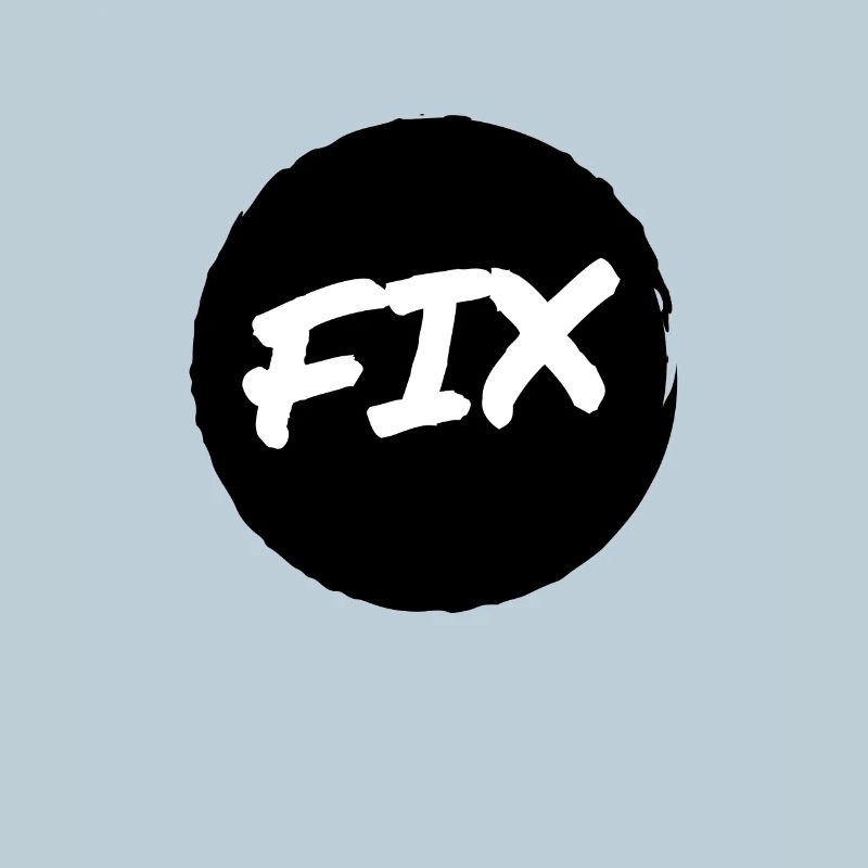Fix - 100% sicher, fix hoit Oida ;-)