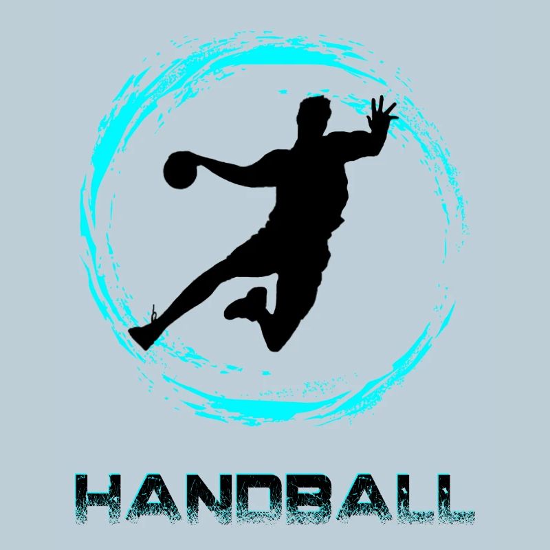 Handball