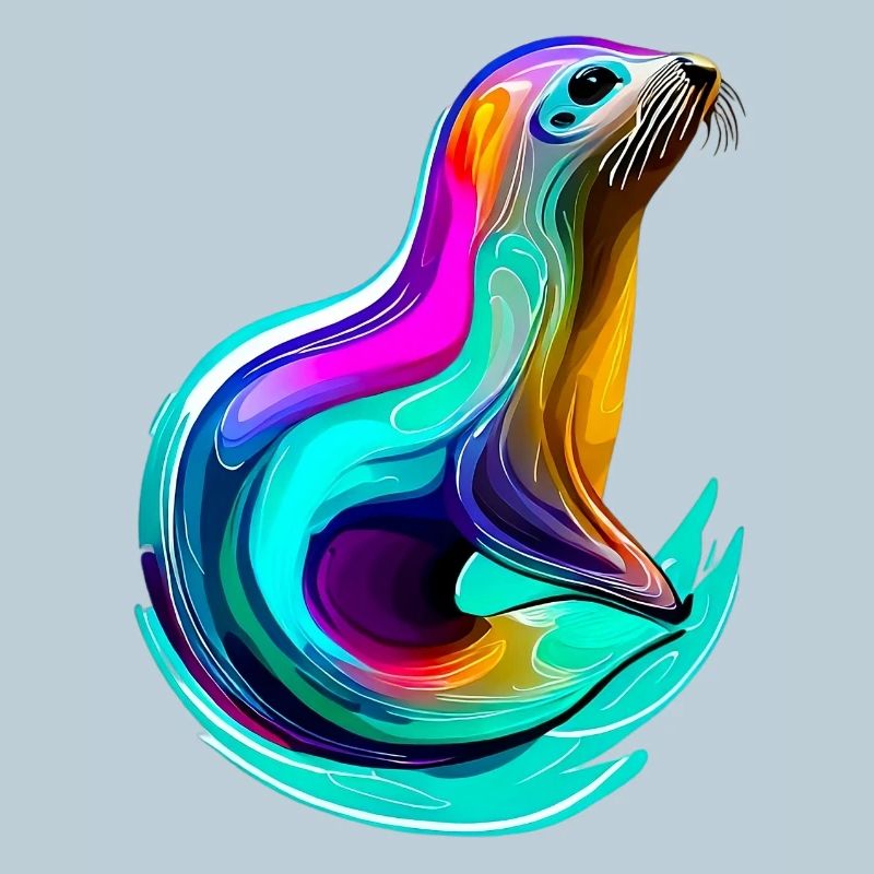 Seal