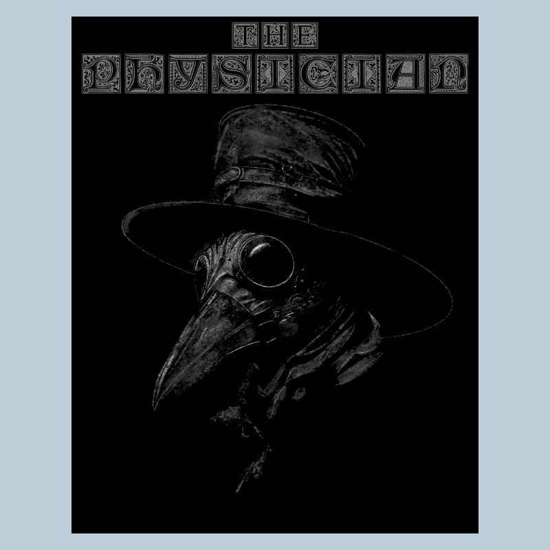 The Physician