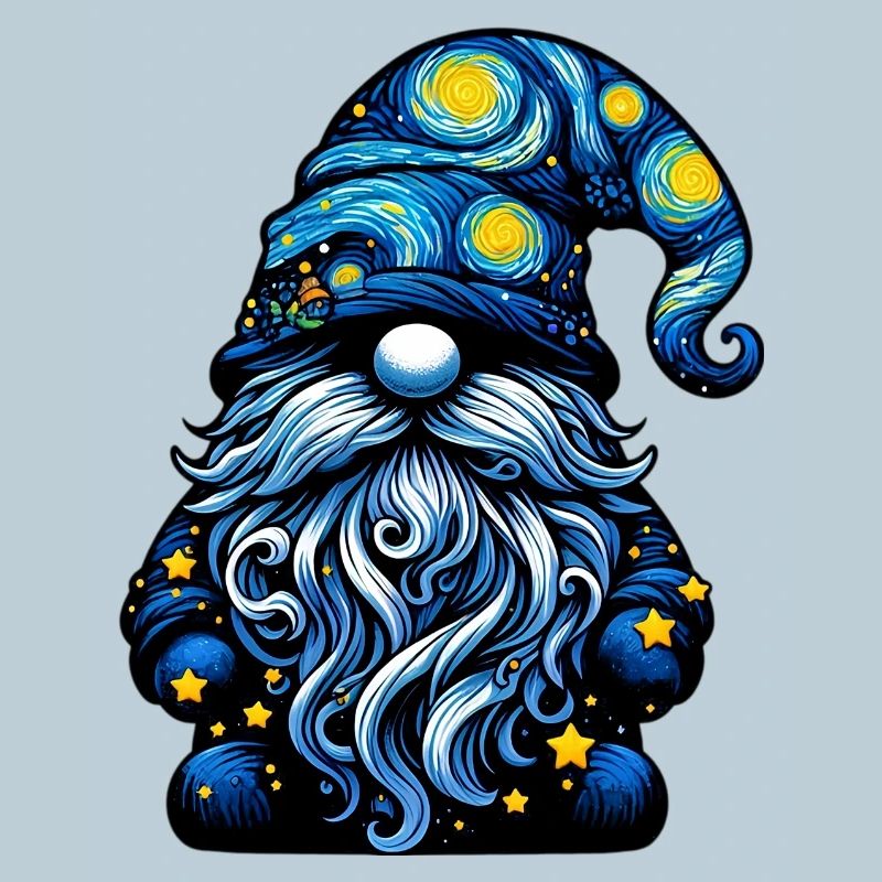 Gnome