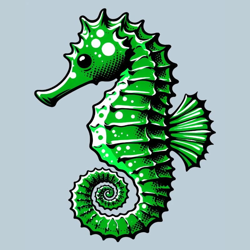Hippocampe