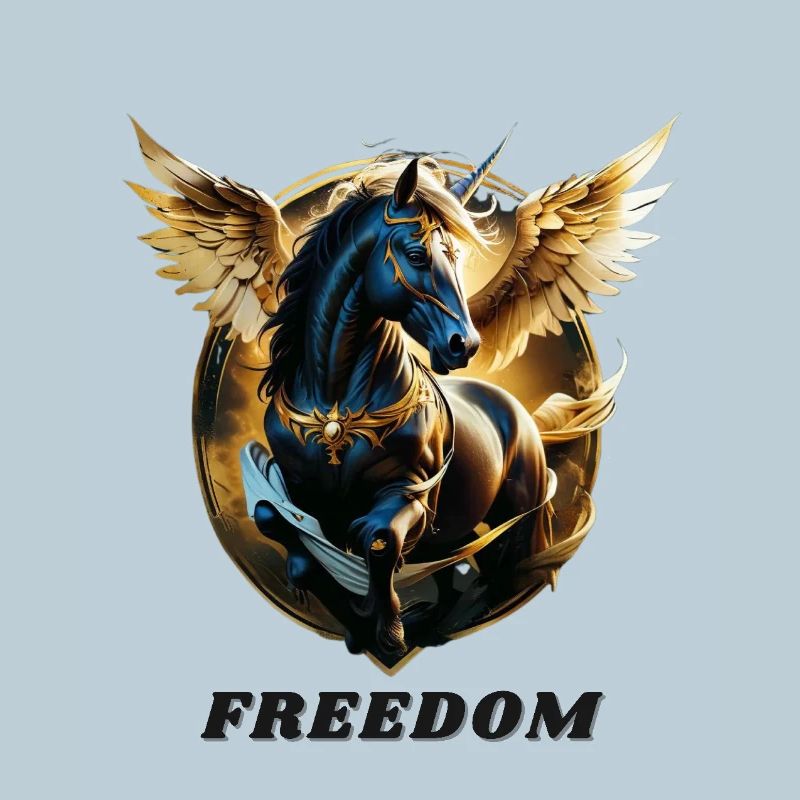 Freiheit