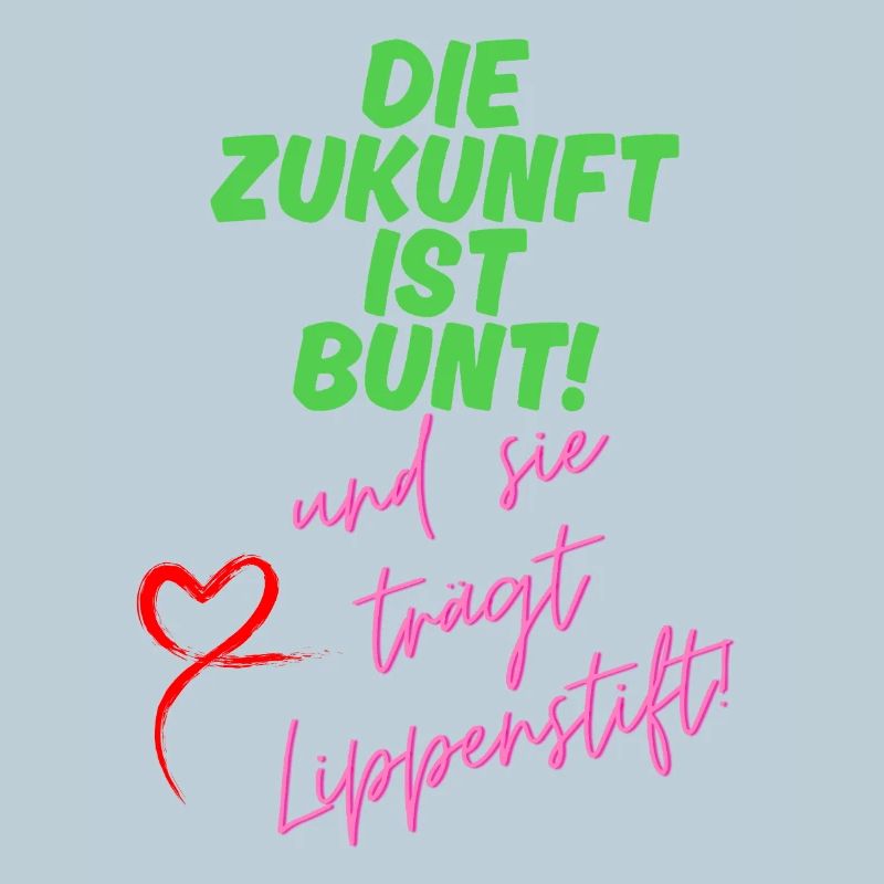 Zukunft