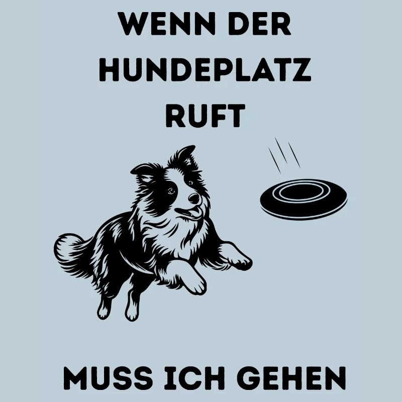 Wenn_der_Hundeplatz_ruft-_-1-