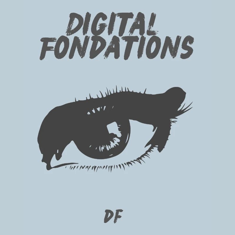 DF