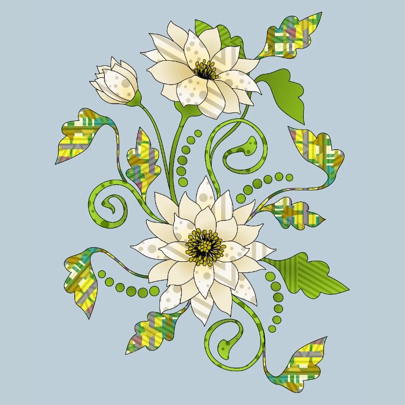 Fleur
