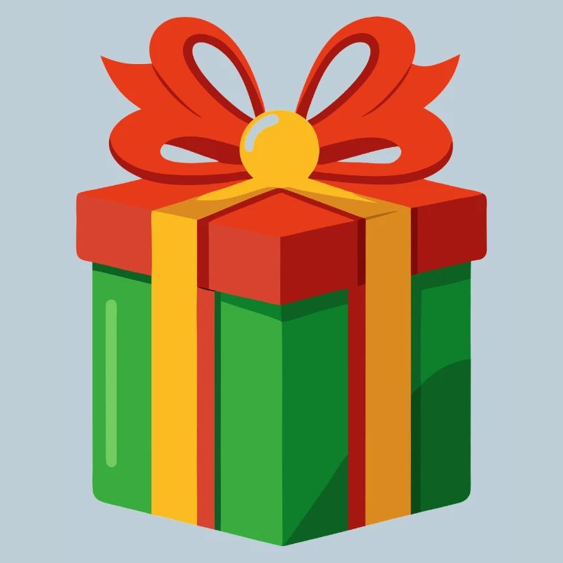 gift