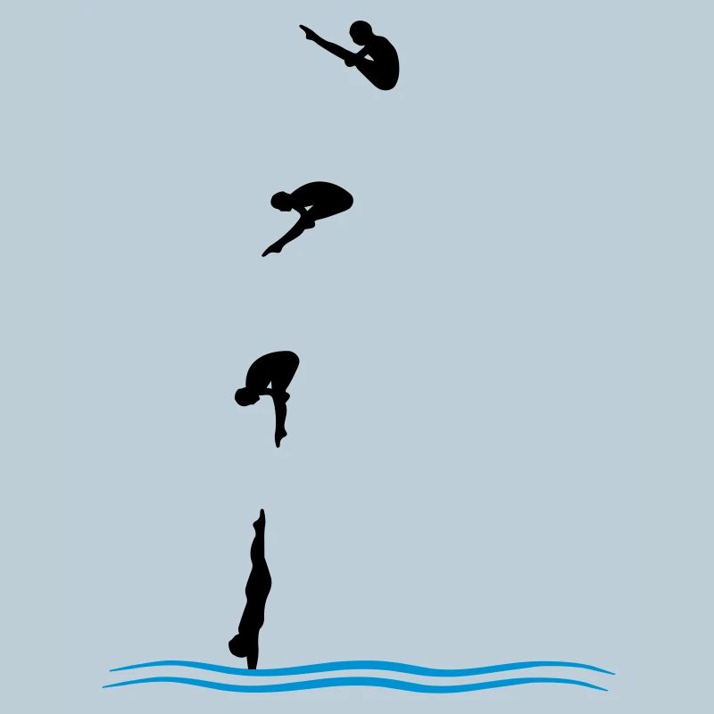 Saut de tour