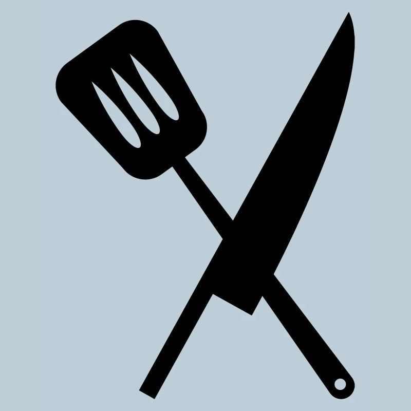 Cuisine